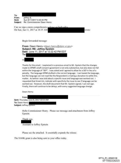 Preview of EFTA02216215