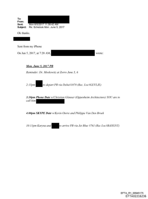 Preview of EFTA02216236