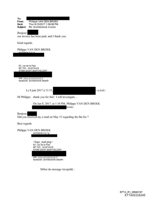 Preview of EFTA02216240