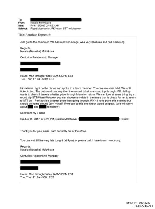 Preview of EFTA02216247