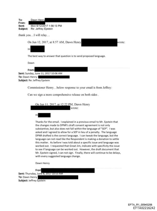 Preview of EFTA02216242