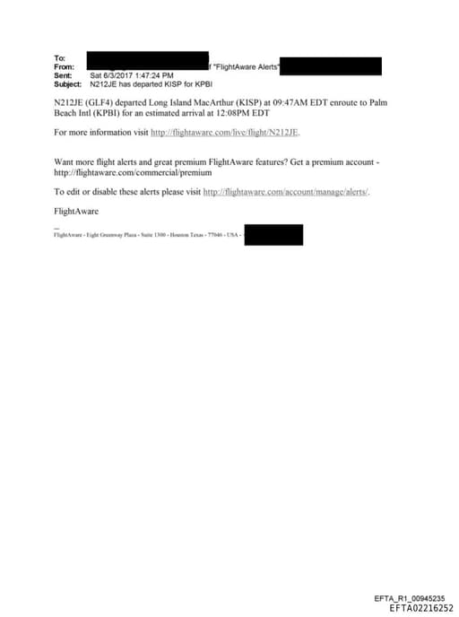 Preview of EFTA02216252