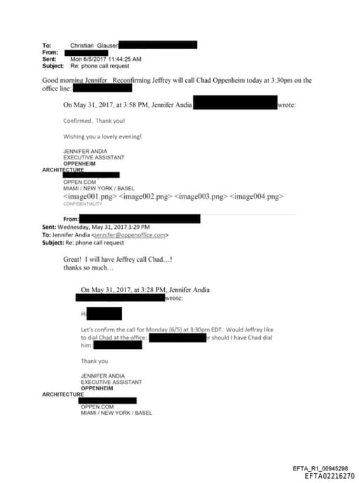 Preview of EFTA02216270