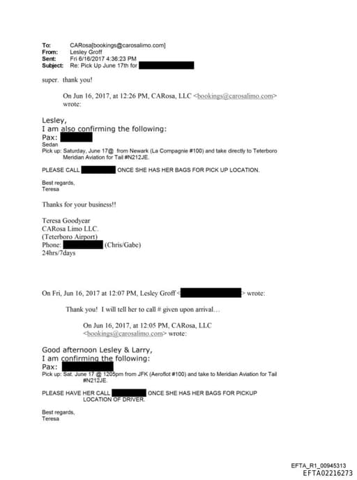 Preview of EFTA02216273