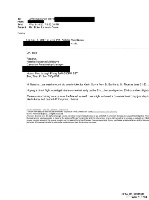 Preview of EFTA02216284