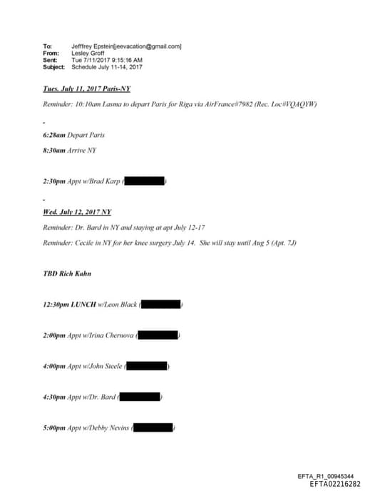 Preview of EFTA02216282