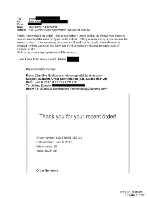 Preview of EFTA02216295