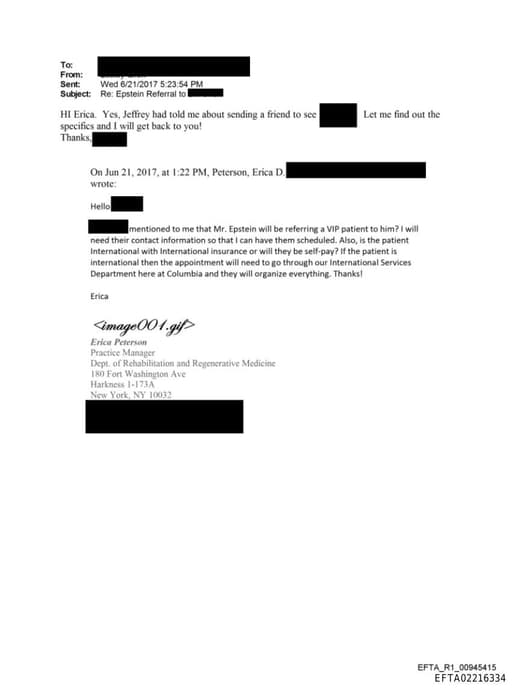 Preview of EFTA02216334