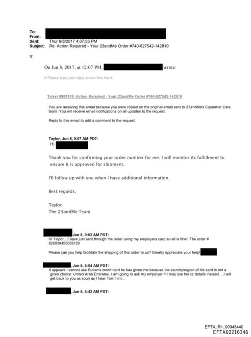 Preview of EFTA02216346