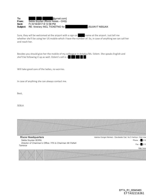 Preview of EFTA02216361