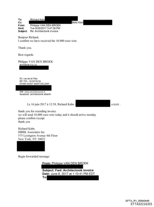 Preview of EFTA02216355