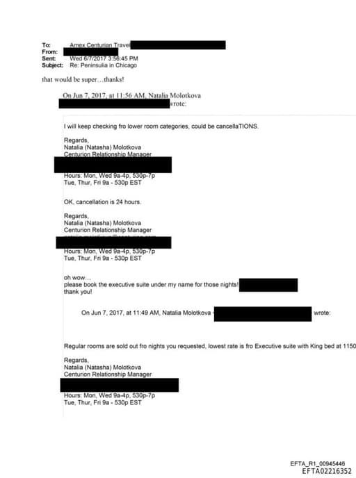 Preview of EFTA02216352