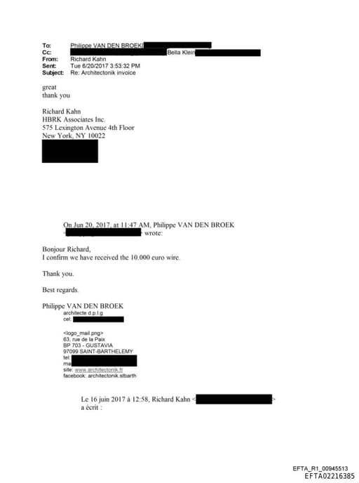 Preview of EFTA02216385