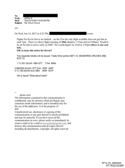 Preview of EFTA02216389