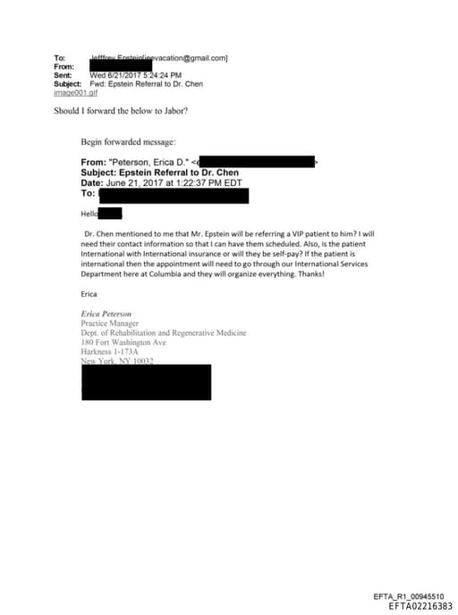 Preview of EFTA02216383