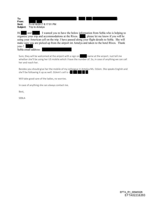 Preview of EFTA02216393