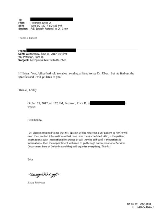 Preview of EFTA02216422