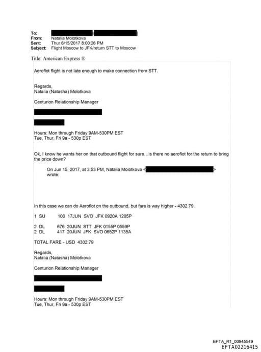 Preview of EFTA02216415