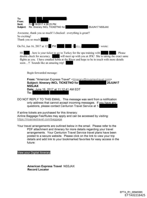 Preview of EFTA02216425