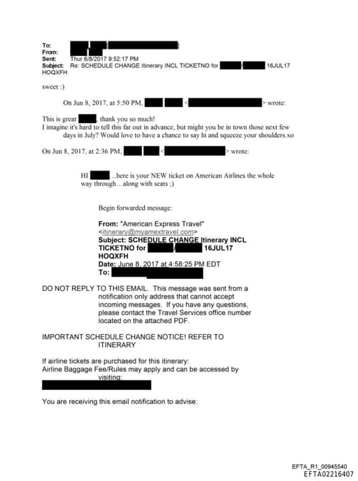 Preview of EFTA02216407