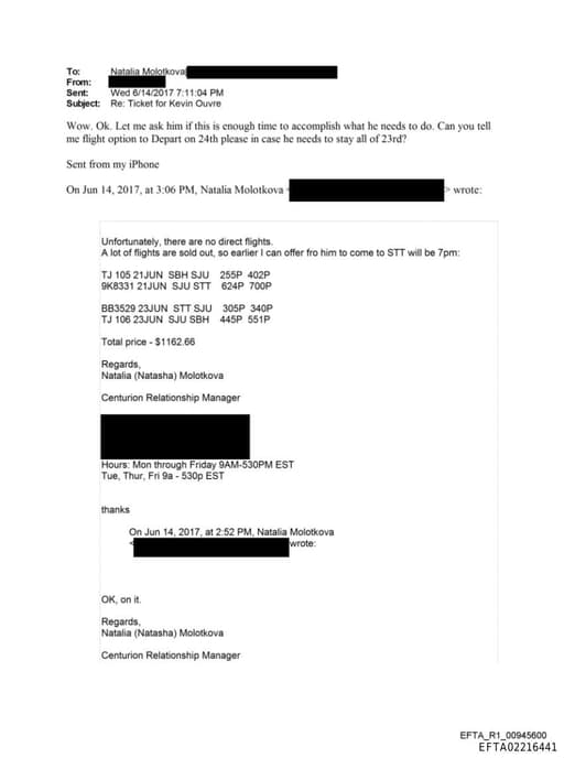 Preview of EFTA02216441