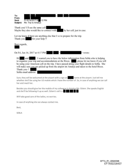 Preview of EFTA02216437