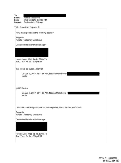 Preview of EFTA02216433