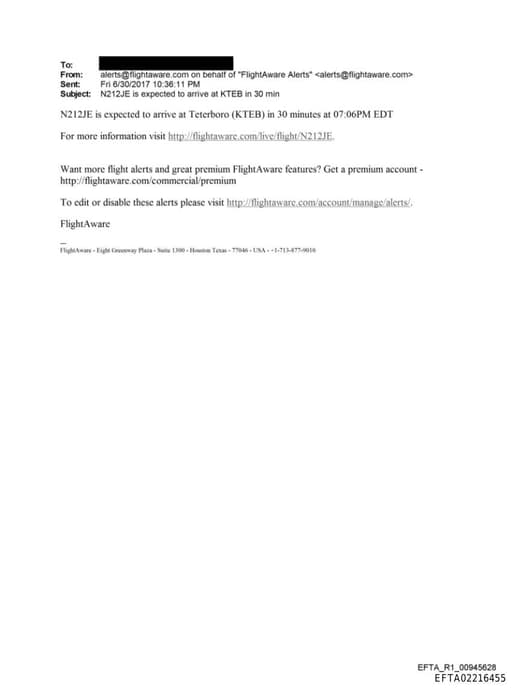 Preview of EFTA02216455