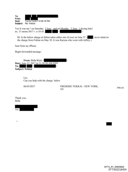 Preview of EFTA02216454