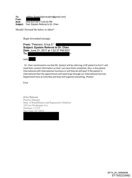 Preview of EFTA02216462