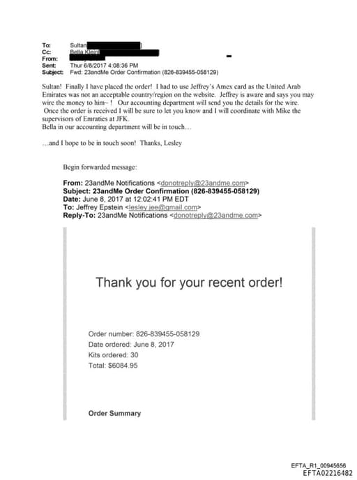 Preview of EFTA02216482