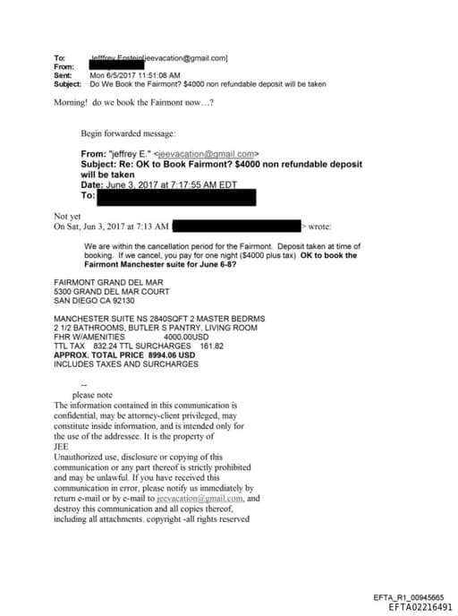 Preview of EFTA02216491