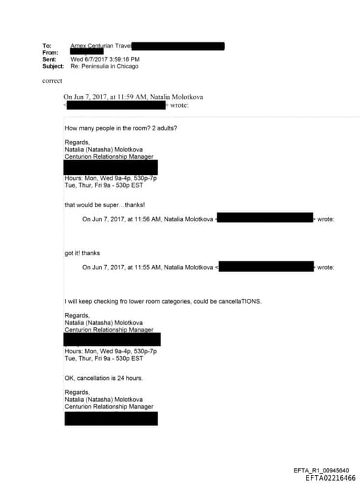 Preview of EFTA02216466