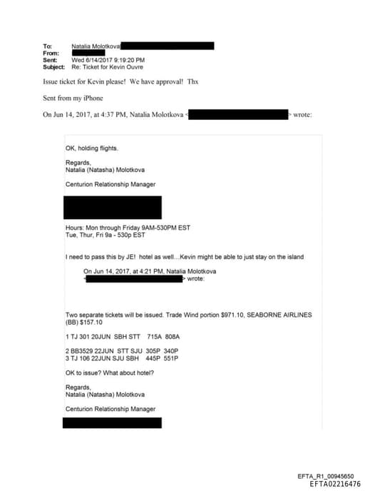 Preview of EFTA02216476