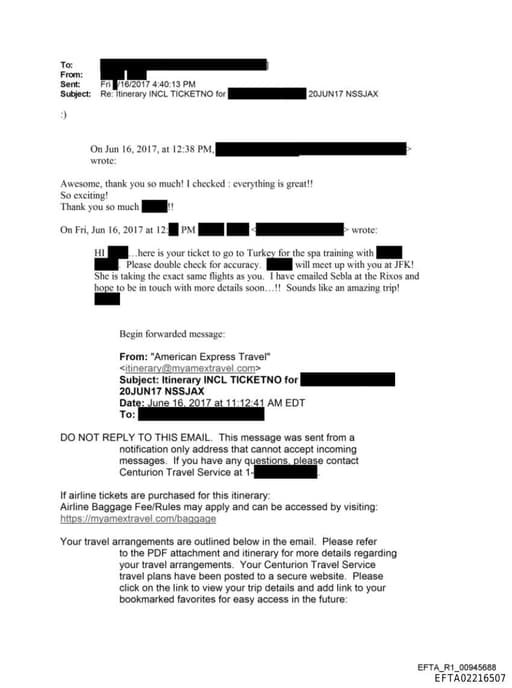 Preview of EFTA02216507