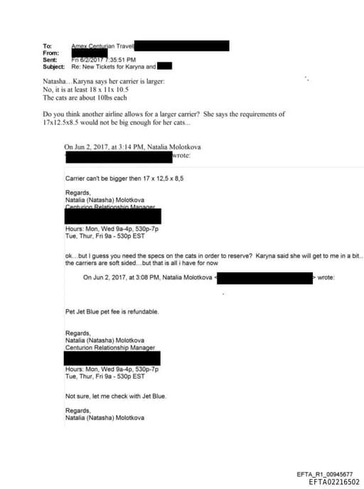 Preview of EFTA02216502