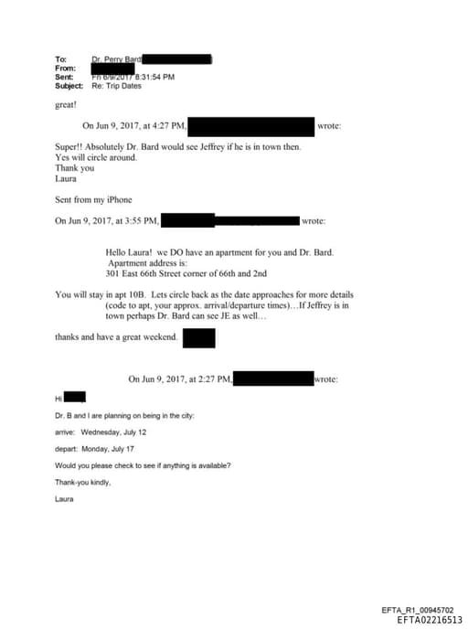 Preview of EFTA02216513