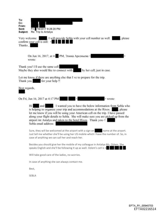 Preview of EFTA02216514