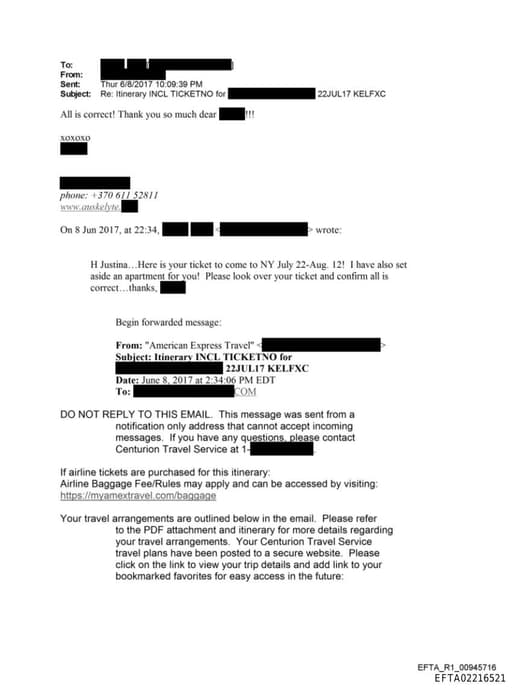 Preview of EFTA02216521