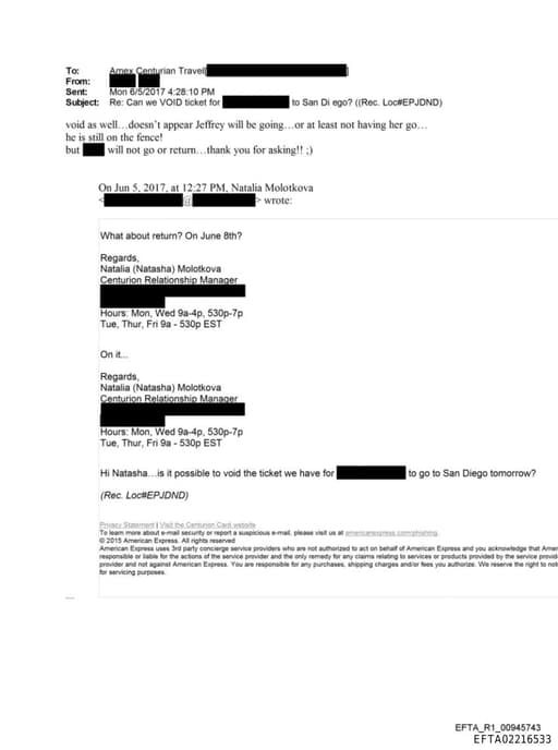 Preview of EFTA02216533