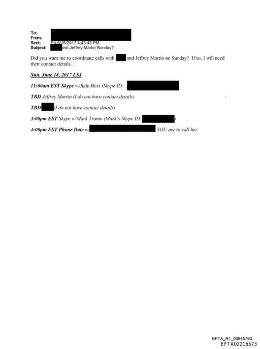 Preview of EFTA02216573