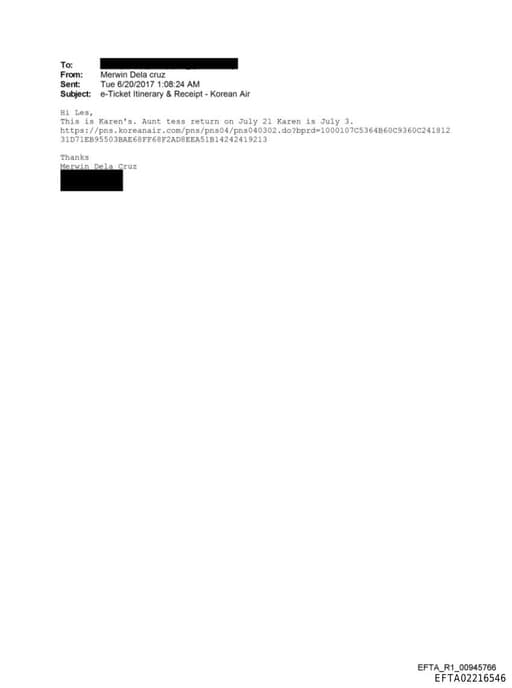 Preview of EFTA02216546