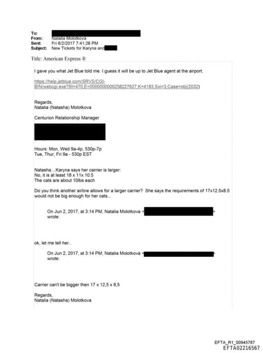 Preview of EFTA02216567