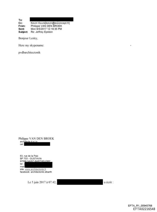 Preview of EFTA02216548