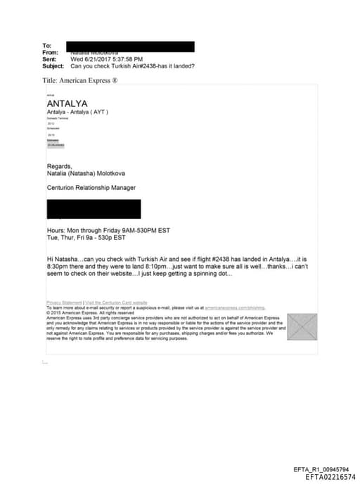 Preview of EFTA02216574