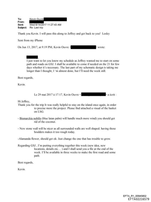 Preview of EFTA02216579