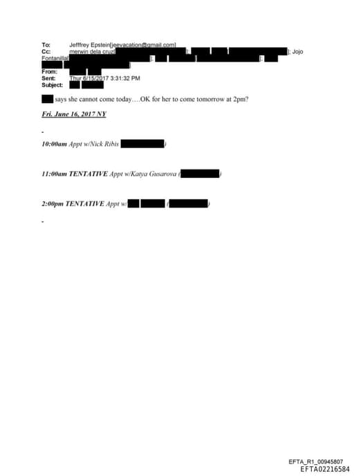 Preview of EFTA02216584