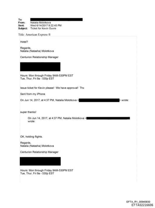 Preview of EFTA02216606