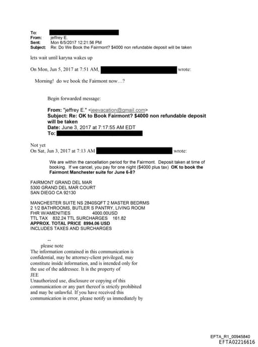 Preview of EFTA02216616