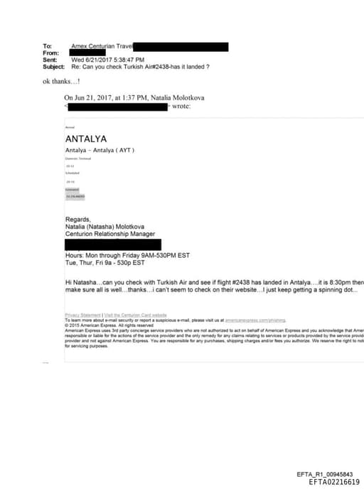 Preview of EFTA02216619